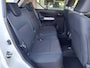 Suzuki Ignis 1.2 STIJL SMART HYBRID Clima | Cruise | Rijbaanassistent