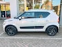 Suzuki Ignis 1.2 STIJL SMART HYBRID Clima | Cruise | Rijbaanassistent