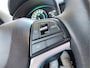 Suzuki Ignis 1.2 STIJL SMART HYBRID Clima | Cruise | Rijbaanassistent