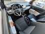 Suzuki Ignis 1.2 STIJL SMART HYBRID Clima | Cruise | Rijbaanassistent