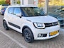 Suzuki Ignis 1.2 STIJL SMART HYBRID Clima | Cruise | Rijbaanassistent