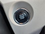 Suzuki Ignis 1.2 STIJL SMART HYBRID Clima | Cruise | Rijbaanassistent