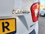 Suzuki Ignis 1.2 STIJL SMART HYBRID Clima | Cruise | Rijbaanassistent