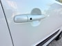 Suzuki Ignis 1.2 STIJL SMART HYBRID Clima | Cruise | Rijbaanassistent