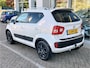Suzuki Ignis 1.2 STIJL SMART HYBRID Clima | Cruise | Rijbaanassistent