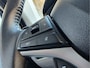 Suzuki Ignis 1.2 STIJL SMART HYBRID Clima | Cruise | Rijbaanassistent