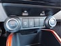 Suzuki Ignis 1.2 STIJL SMART HYBRID Clima | Cruise | Rijbaanassistent
