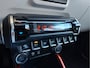 Suzuki Ignis 1.2 STIJL SMART HYBRID Clima | Cruise | Rijbaanassistent