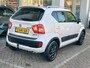 Suzuki Ignis 1.2 STIJL SMART HYBRID Clima | Cruise | Rijbaanassistent