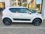 Suzuki Ignis 1.2 STIJL SMART HYBRID Clima | Cruise | Rijbaanassistent