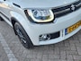 Suzuki Ignis 1.2 STIJL SMART HYBRID Clima | Cruise | Rijbaanassistent