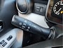 Suzuki Ignis 1.2 STIJL SMART HYBRID Clima | Cruise | Rijbaanassistent