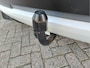 Suzuki Ignis 1.2 STIJL SMART HYBRID Clima | Cruise | Rijbaanassistent