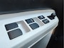Suzuki Ignis 1.2 STIJL SMART HYBRID Clima | Cruise | Rijbaanassistent