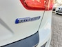 Suzuki Ignis 1.2 STIJL SMART HYBRID Clima | Cruise | Rijbaanassistent