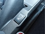 Suzuki Ignis 1.2 STIJL SMART HYBRID Clima | Cruise | Rijbaanassistent