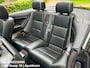 BMW 3-Serie Cabrio 320Ci Executive Automaat Leder Xenon Navi CarPlay APK Camera Climate Cruise Ctr Stoelverwarming Full Options