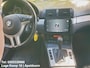 BMW 3-Serie Cabrio 320Ci Executive Automaat Leder Navi CarPlay Climate Cruise Ctr Stoelverwarming Full Options