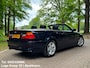 BMW 3-Serie Cabrio 320Ci Executive Automaat Leder Xenon Navi CarPlay APK Camera Climate Cruise Ctr Stoelverwarming Full Options