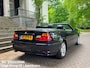 BMW 3-Serie Cabrio 320Ci Executive Automaat Leder Xenon Navi CarPlay APK Camera Climate Cruise Ctr Stoelverwarming Full Options