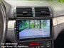 BMW 3-Serie Cabrio 320Ci Executive Automaat Leder Xenon Navi CarPlay APK Camera Climate Cruise Ctr Stoelverwarming Full Options
