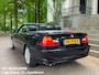 BMW 3-Serie Cabrio 320Ci Executive Automaat Leder Xenon Navi CarPlay APK Camera Climate Cruise Ctr Stoelverwarming Full Options