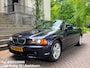 BMW 3-Serie Cabrio 320Ci Executive Automaat Leder Xenon Navi CarPlay APK Camera Climate Cruise Ctr Stoelverwarming Full Options