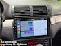 BMW 3-Serie Cabrio 320Ci Executive Automaat Leder Xenon Navi CarPlay APK Camera Climate Cruise Ctr Stoelverwarming Full Options