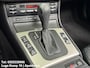 BMW 3-Serie Cabrio 320Ci Executive Automaat Leder Xenon Navi CarPlay APK Camera Climate Cruise Ctr Stoelverwarming Full Options