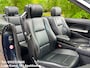 BMW 3-Serie Cabrio 320Ci Executive Automaat Leder Xenon Navi CarPlay APK Camera Climate Cruise Ctr Stoelverwarming Full Options