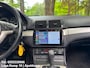 BMW 3-Serie Cabrio 320Ci Executive Automaat Leder Xenon Navi CarPlay APK Camera Climate Cruise Ctr Stoelverwarming Full Options