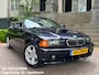 BMW 3-Serie Cabrio 320Ci Executive Automaat Leder Xenon Navi CarPlay APK Camera Climate Cruise Ctr Stoelverwarming Full Options