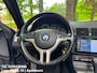 BMW 3-Serie Cabrio 320Ci Executive Automaat Leder Xenon Navi CarPlay APK Camera Climate Cruise Ctr Stoelverwarming Full Options