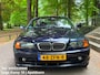 BMW 3-Serie Cabrio 320Ci Executive Automaat Leder Xenon Navi CarPlay APK Camera Climate Cruise Ctr Stoelverwarming Full Options