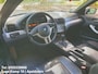BMW 3-Serie Cabrio 320Ci Executive Automaat Leder Navi CarPlay Climate Cruise Ctr Stoelverwarming Full Options