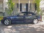 BMW 3-Serie Cabrio 320Ci Executive Automaat Leder Navi CarPlay Climate Cruise Ctr Stoelverwarming Full Options