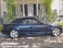 BMW 3-Serie Cabrio 320Ci Executive Automaat Leder Navi CarPlay Climate Cruise Ctr Stoelverwarming Full Options