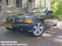 BMW 3-Serie Cabrio 320Ci Executive Automaat Leder Navi CarPlay Climate Cruise Ctr Stoelverwarming Full Options