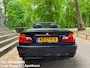 BMW 3-Serie Cabrio 320Ci Executive Automaat Leder Xenon Navi CarPlay APK Camera Climate Cruise Ctr Stoelverwarming Full Options