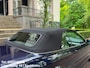 BMW 3-Serie Cabrio 320Ci Executive Automaat Leder Xenon Navi CarPlay APK Camera Climate Cruise Ctr Stoelverwarming Full Options