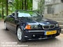 BMW 3-Serie Cabrio 320Ci Executive Automaat Leder Xenon Navi CarPlay APK Camera Climate Cruise Ctr Stoelverwarming Full Options