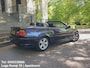 BMW 3-Serie Cabrio 320Ci Executive Automaat Leder Navi CarPlay Climate Cruise Ctr Stoelverwarming Full Options