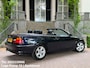 BMW 3-Serie Cabrio 320Ci Executive Automaat Leder Xenon Navi CarPlay APK Camera Climate Cruise Ctr Stoelverwarming Full Options