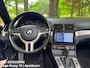 BMW 3-Serie Cabrio 320Ci Executive Automaat Leder Xenon Navi CarPlay APK Camera Climate Cruise Ctr Stoelverwarming Full Options