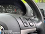 BMW 3-Serie Cabrio 320Ci Executive Automaat Leder Xenon Navi CarPlay APK Camera Climate Cruise Ctr Stoelverwarming Full Options
