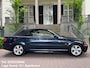 BMW 3-Serie Cabrio 320Ci Executive Automaat Leder Xenon Navi CarPlay APK Camera Climate Cruise Ctr Stoelverwarming Full Options