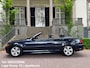 BMW 3-Serie Cabrio 320Ci Executive Automaat Leder Xenon Navi CarPlay APK Camera Climate Cruise Ctr Stoelverwarming Full Options