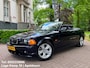 BMW 3-Serie Cabrio 320Ci Executive Automaat Leder Xenon Navi CarPlay APK Camera Climate Cruise Ctr Stoelverwarming Full Options