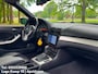 BMW 3-Serie Cabrio 320Ci Executive Automaat Leder Xenon Navi CarPlay APK Camera Climate Cruise Ctr Stoelverwarming Full Options