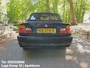 BMW 3-Serie Cabrio 320Ci Executive Automaat Leder Navi CarPlay Climate Cruise Ctr Stoelverwarming Full Options